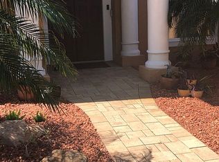 11422 Willow Gardens Dr, Windermere, FL 34786