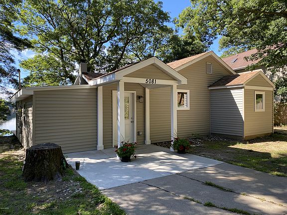 2nd image of 5081 N Shore Dr