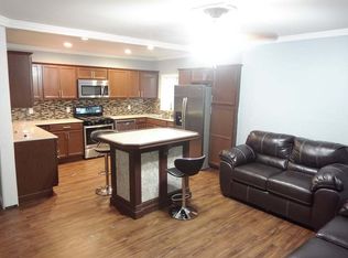 304 Maple Street, Syracuse, NY 13210
