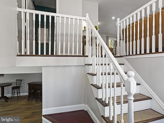 5th image of 1371 Dicus Mill Rd