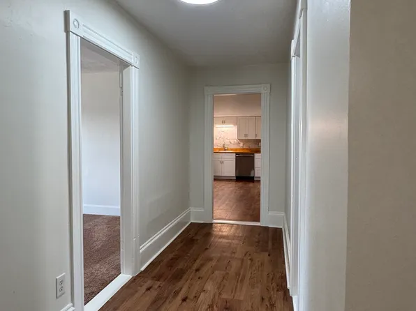 (undisclosed Address), Leominster, MA 01453