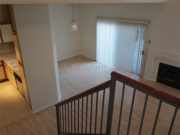 2nd image of 1662 Cloister Ave #0