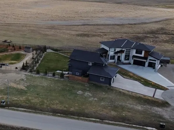 126 Aspen Village DRIVE, Edenwold Rm No. 158, SK S4L 0C4