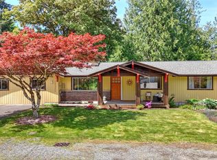 13321 191st Pl SE, Renton, WA 98059