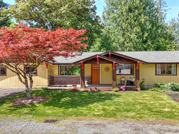 13321 191 Place SE, Renton, WA 98059
