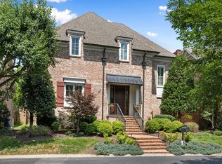 53 Green Vw, Nashville, TN 37205