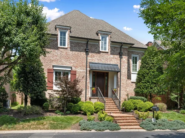 53 Green Vw, Nashville, TN 37205