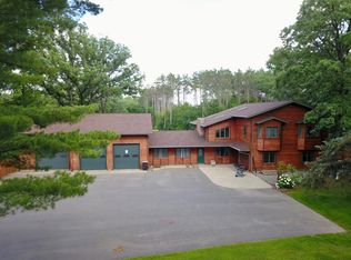 1608 W River Rd, Little Falls, MN 56345