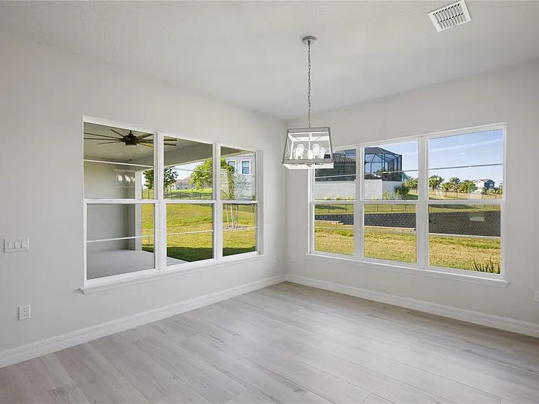 208 Snowy Orchid Way — Photo 16