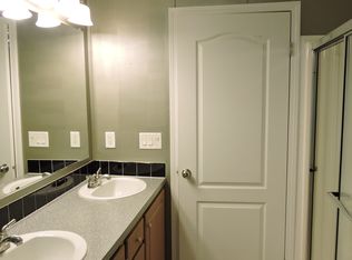 82 Sourwood Ln, Hurdle Mills, NC 27541