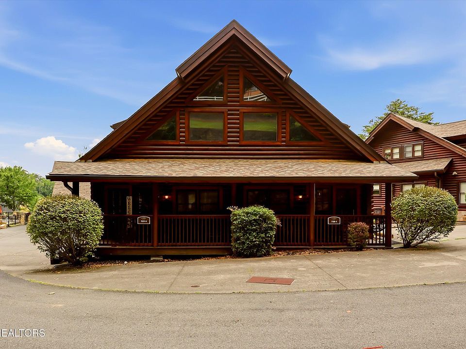 1st image of 727 Golf View Blvd
