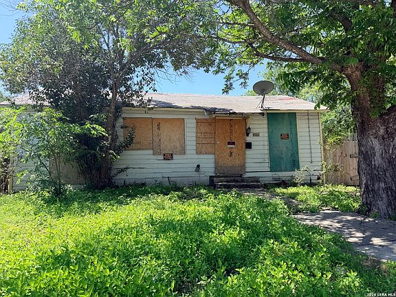 5th image of 1502 Gorman LOT 6