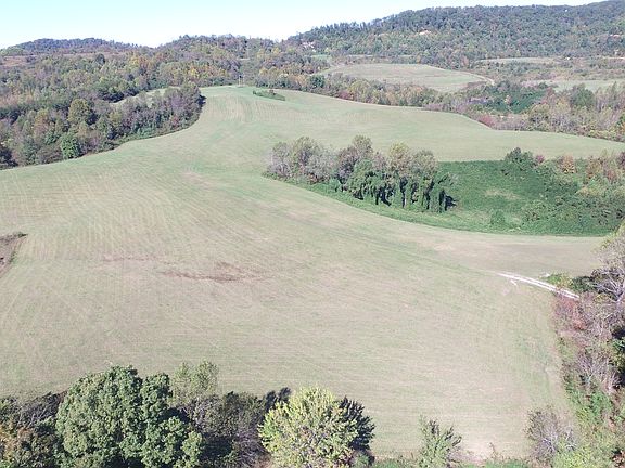 4th image of Hwy. 26