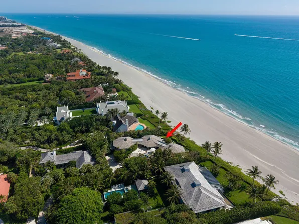 11958 Turtle Beach Road, North Palm Beach, FL 33408