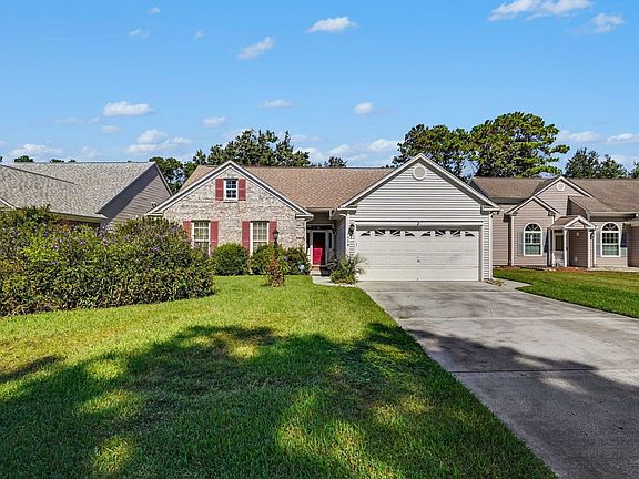 2nd image of 1476 Riceland Ct.