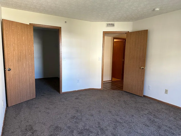 4252 Executive Pkwy #536 — Photo 3