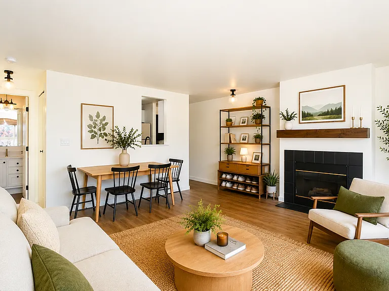The Morgan $500 Off First Month! — Photo 27