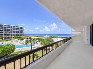 2660 S Ocean Blvd APT 203S, Palm Beach, FL 33480