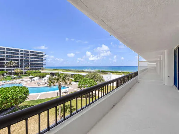 2660 S Ocean Boulevard #203s, Palm Beach, FL 33480