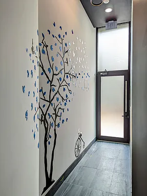 Rented by MySpaceNYC | media 9