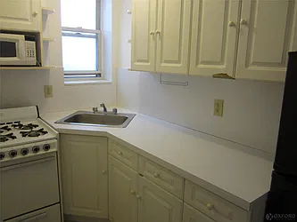 Rented by Oxford Property Group