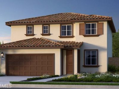 34598 Clementine St, Winchester, CA, 92596