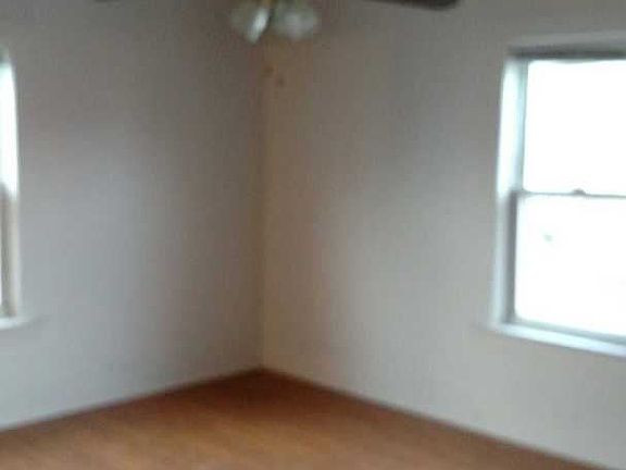 3rd image of 53 Harbor Ave Floor 2