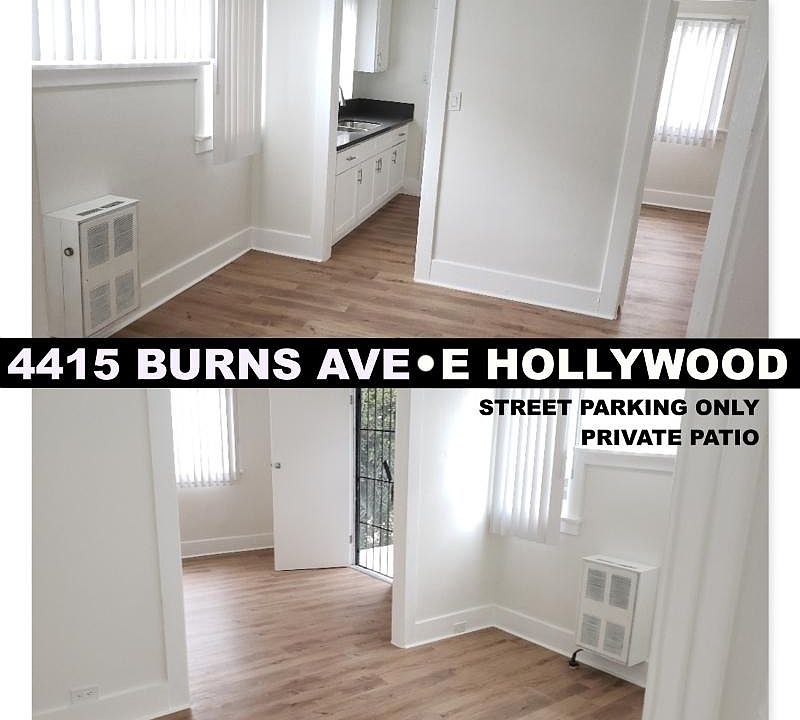 1st image of 4415 Burns Ave