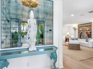 369 S Maya Palm Dr, Boca Raton, FL 33432