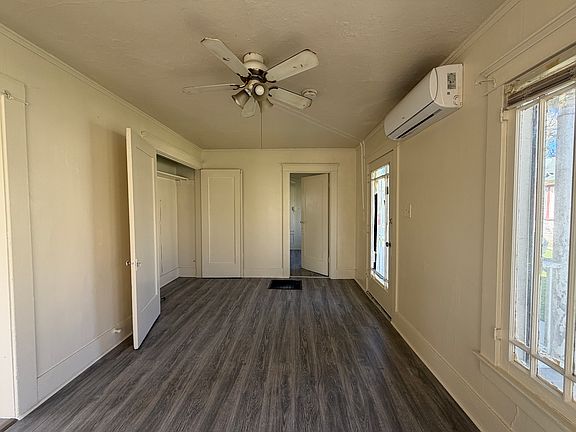 3rd image of 411 N Atlantic Blvd #413