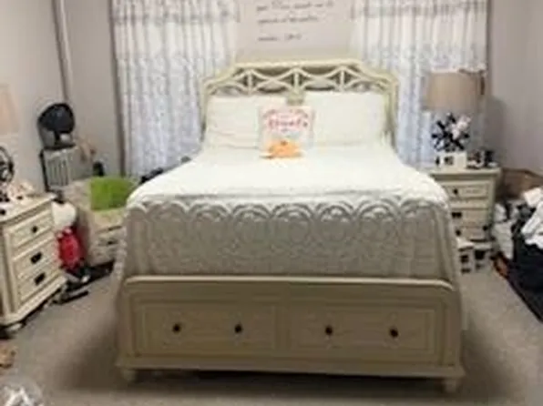 86-02 89th Street image 11 of 17