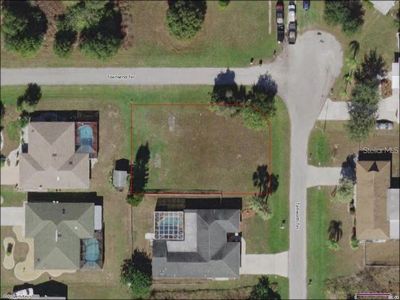 2445 Tamworth Ter, Punta Gorda, FL, 33983