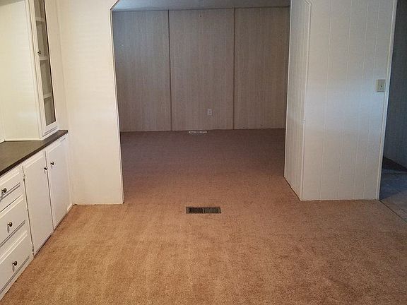 5th image of 5977 Amargosa Dr