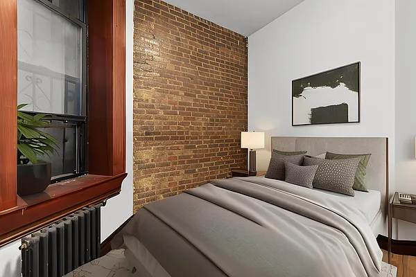 Rented by Compass | media 2