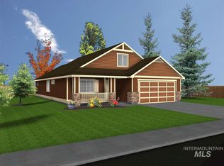 255 Meadow Vw, Payette, ID 83661