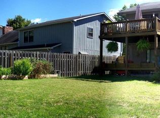 3024 W 27th St, Lawrence, KS 66047