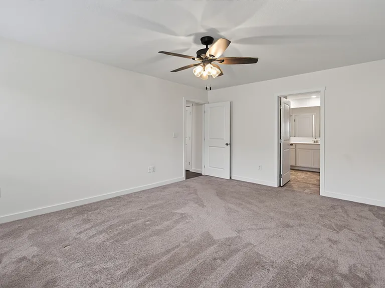 136 S Blissful Meadows Dr — Photo 12