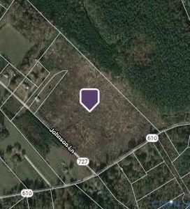 0 Tucker Hill Rd, Kinsale, VA, 22488