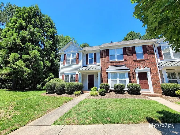 10835 Garden Oaks Ln — Photo 22