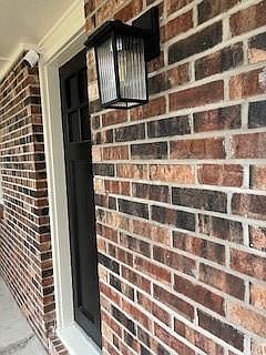 2nd image of 5208 Georgia Ave
