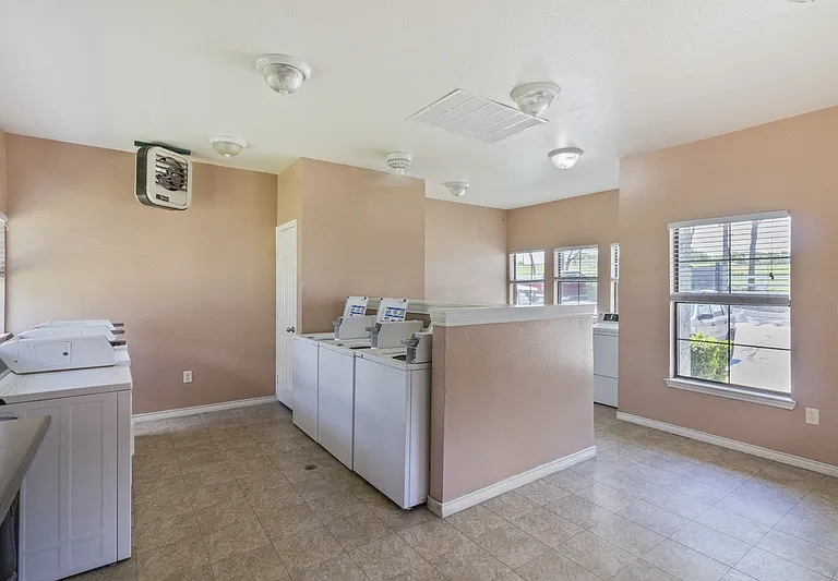 Bridgewood Ranch — Photo 14