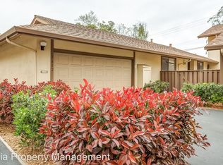 1612 Countrywood Ct, Walnut Creek, CA 94598