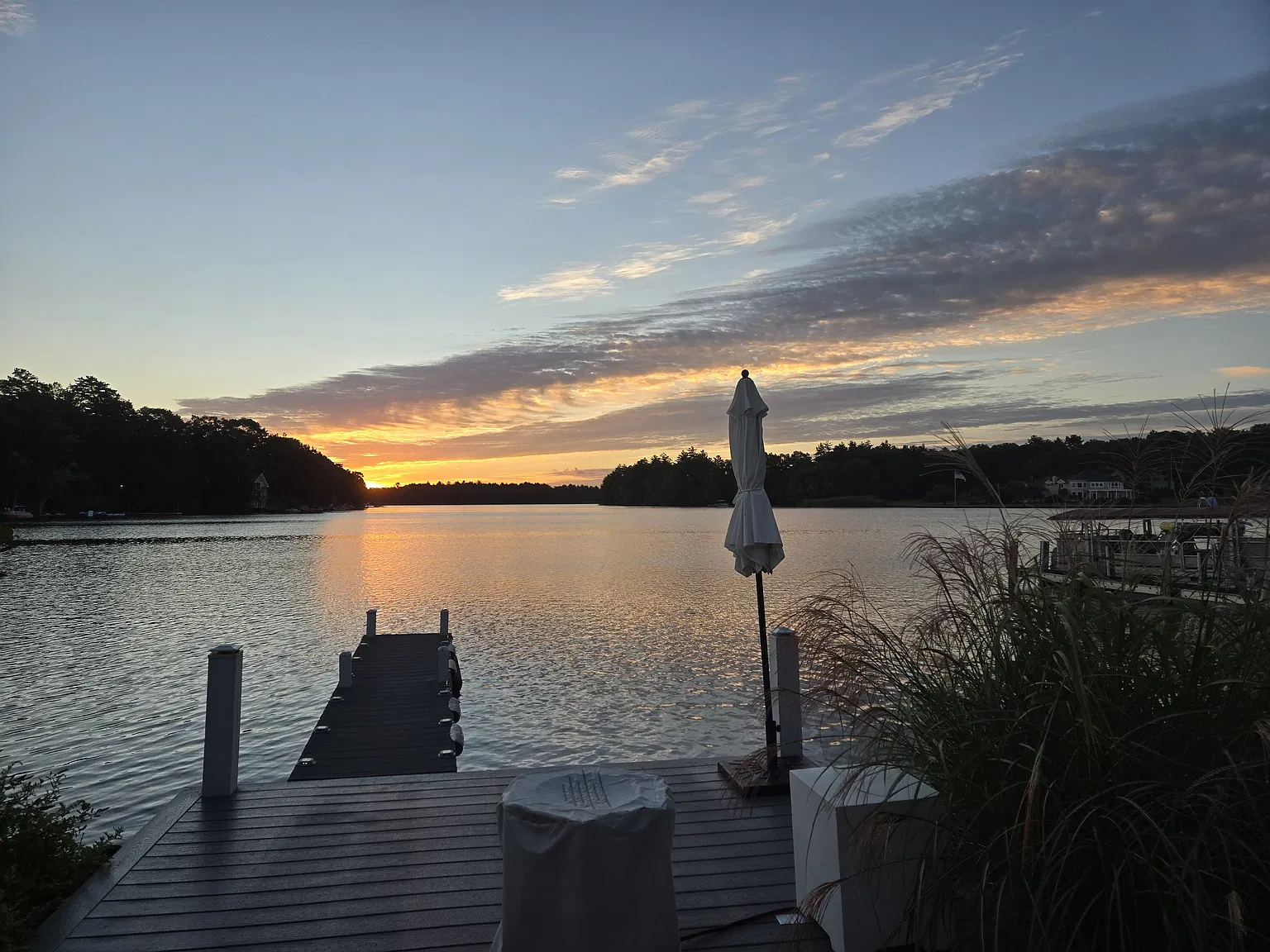 1 bed, 616 sqft, $2,950 — Photo 3