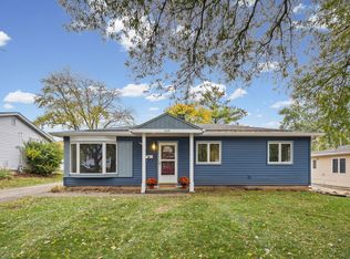 509 N California Ave, Mundelein, IL 60060