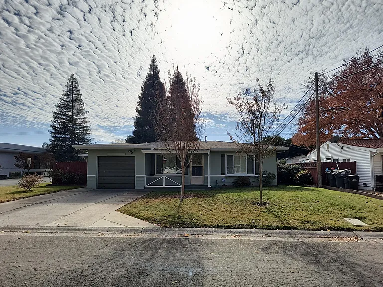 3636 Alberta Ave — Photo 24
