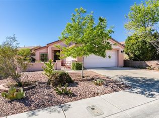 2037 Poppywood Ave, Henderson, NV 89012