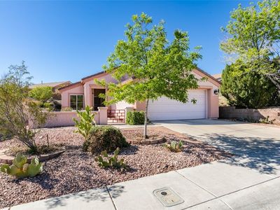 2037 Poppywood Ave, Henderson, NV, 89012
