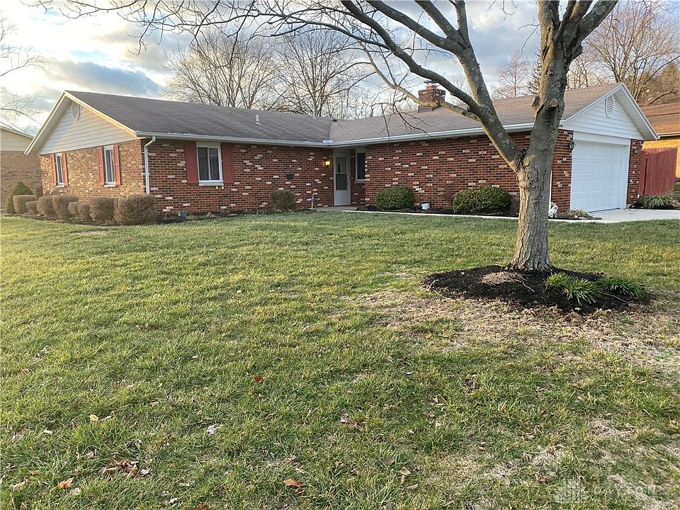 1st image of 2233 King Richard Pkwy