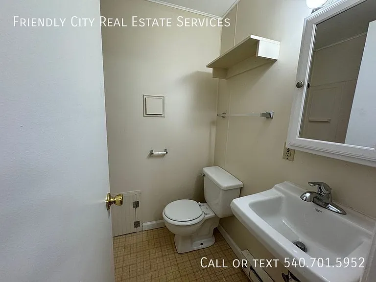572 Long Ave — Photo 8