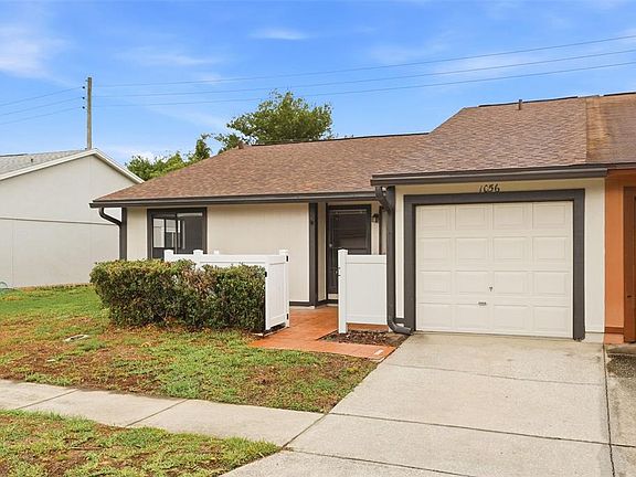 3rd image of 1056 SORIA AVENUE